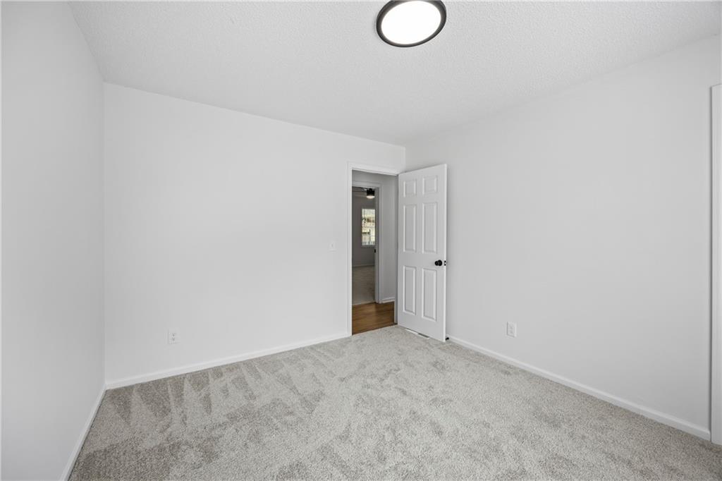 75 Greatwood Drive, White, Georgia image 21