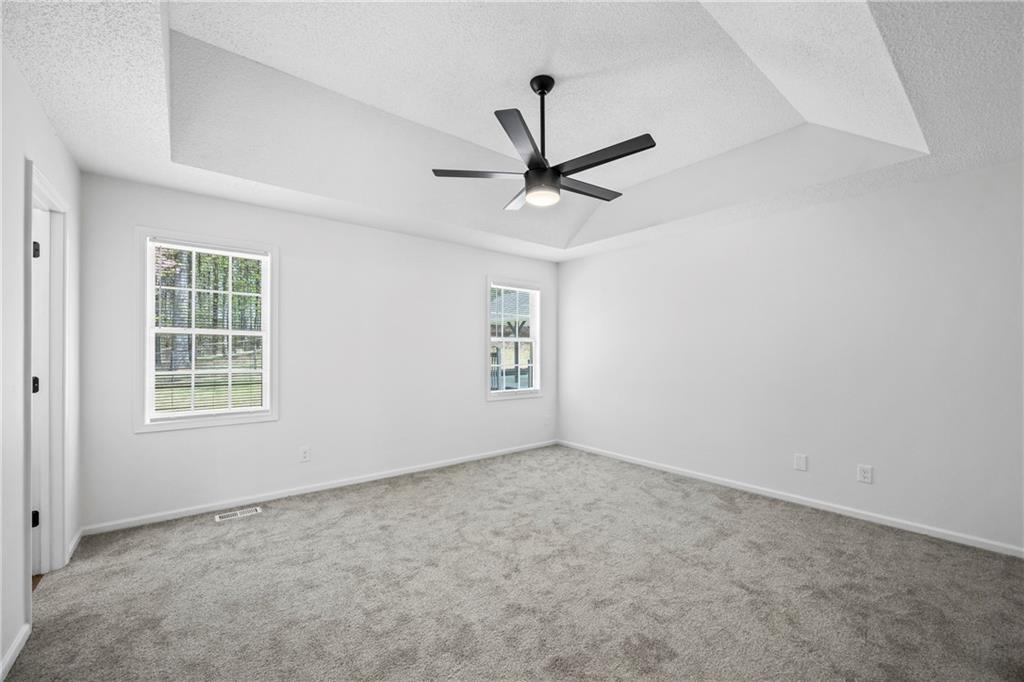 75 Greatwood Drive, White, Georgia image 22