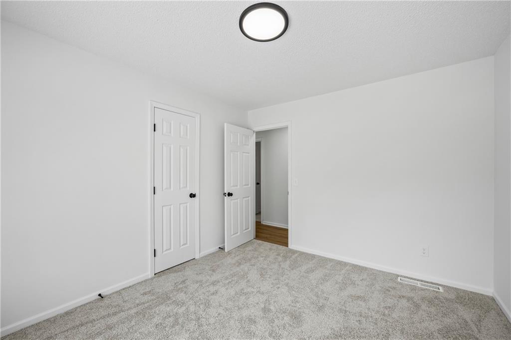 75 Greatwood Drive, White, Georgia image 19