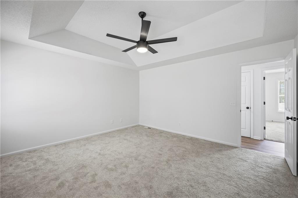 75 Greatwood Drive, White, Georgia image 25