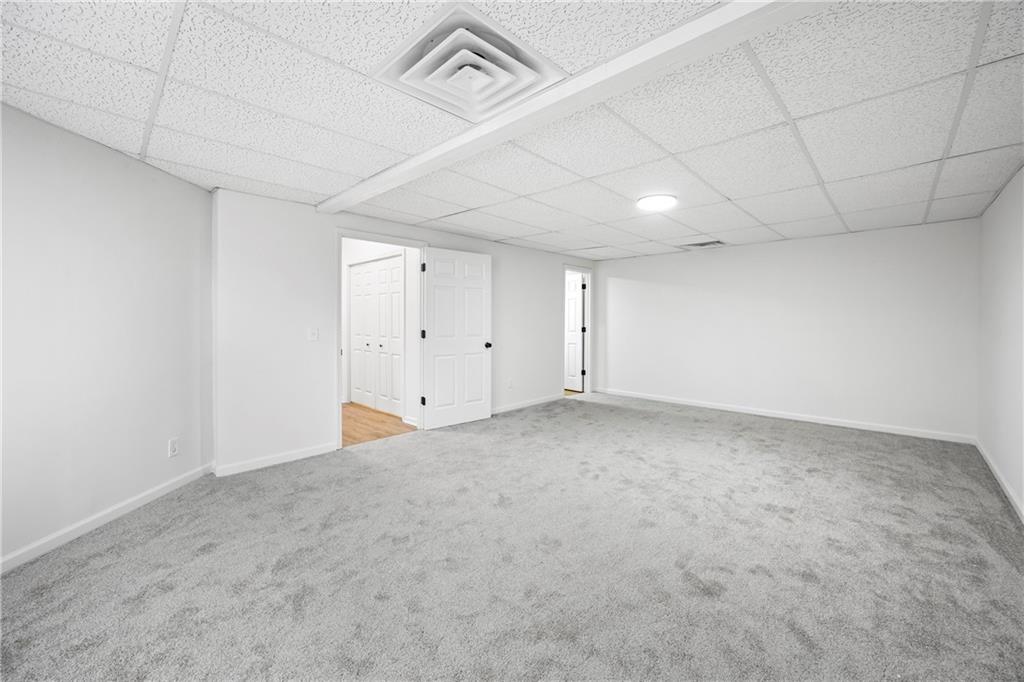 75 Greatwood Drive, White, Georgia image 33