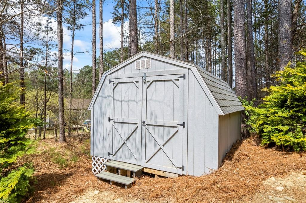 75 Greatwood Drive, White, Georgia image 41