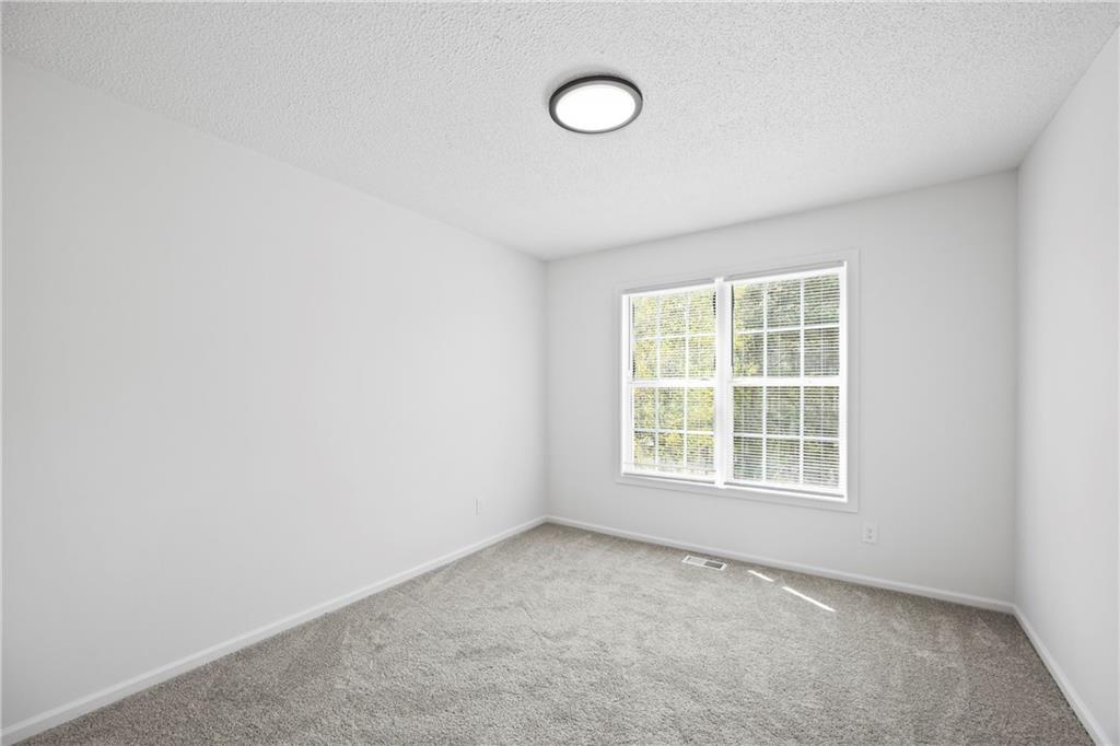 75 Greatwood Drive, White, Georgia image 18
