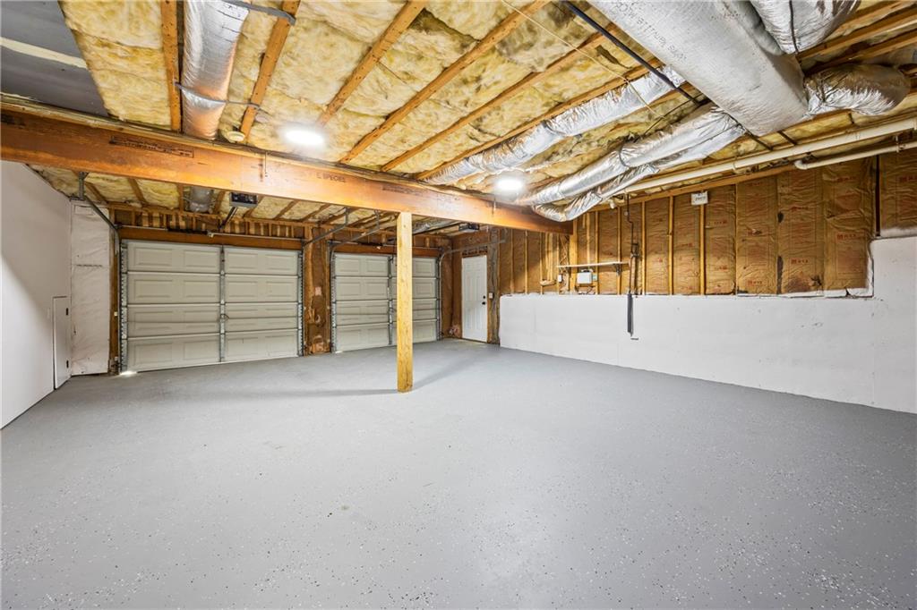 75 Greatwood Drive, White, Georgia image 38