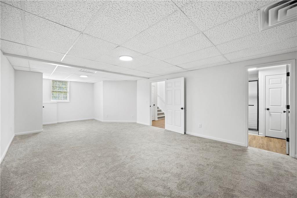 75 Greatwood Drive, White, Georgia image 34