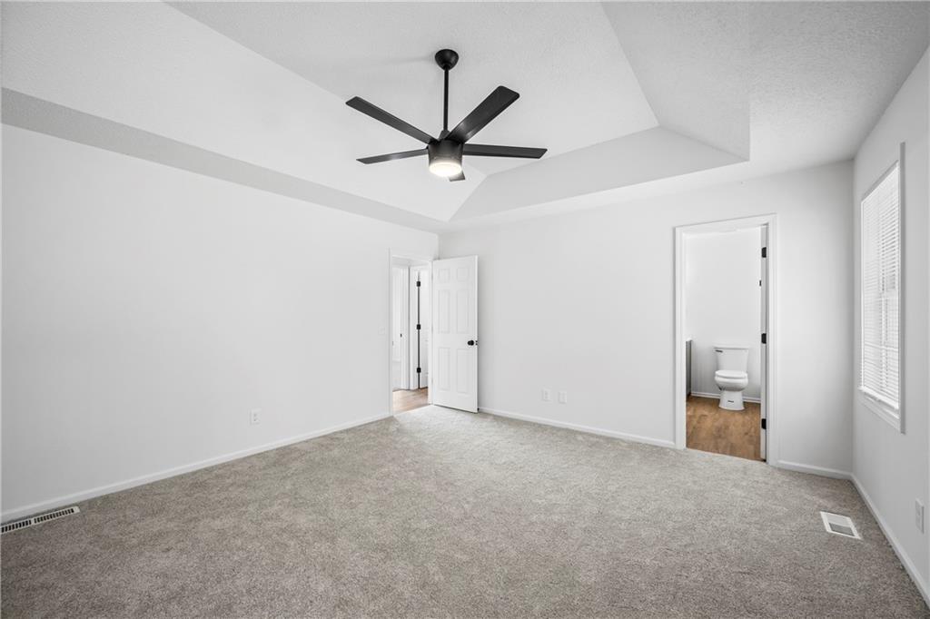75 Greatwood Drive, White, Georgia image 23