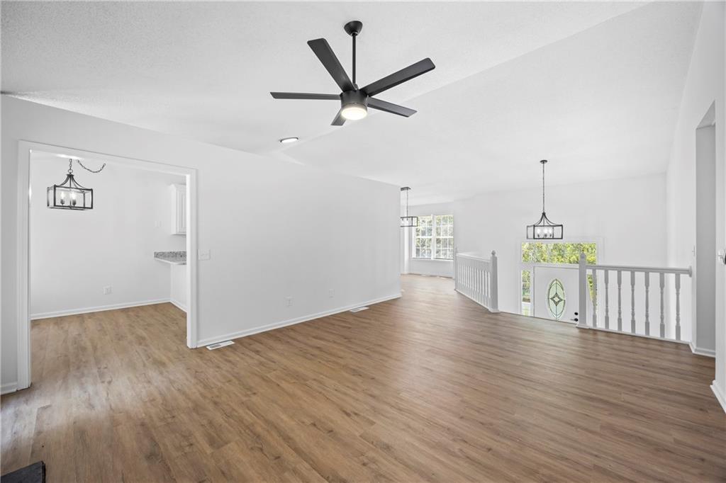 75 Greatwood Drive, White, Georgia image 7