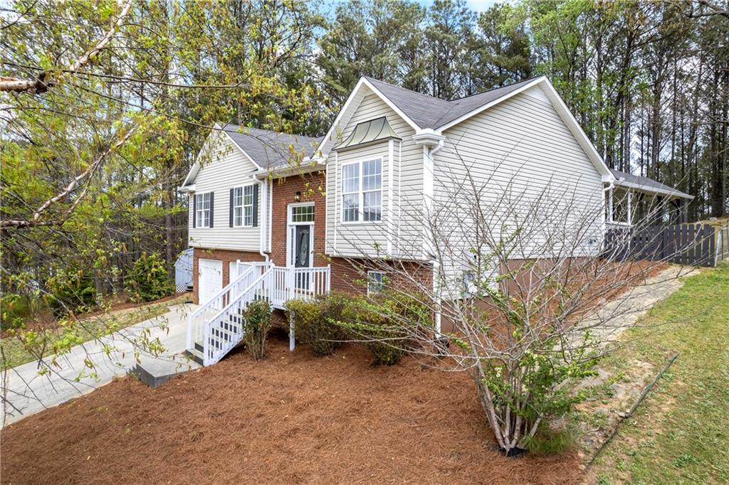 75 Greatwood Drive, White, Georgia image 40