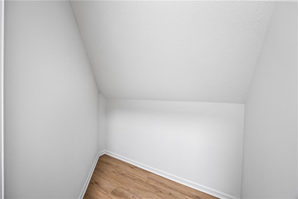 75 Greatwood Drive, White, Georgia image 37