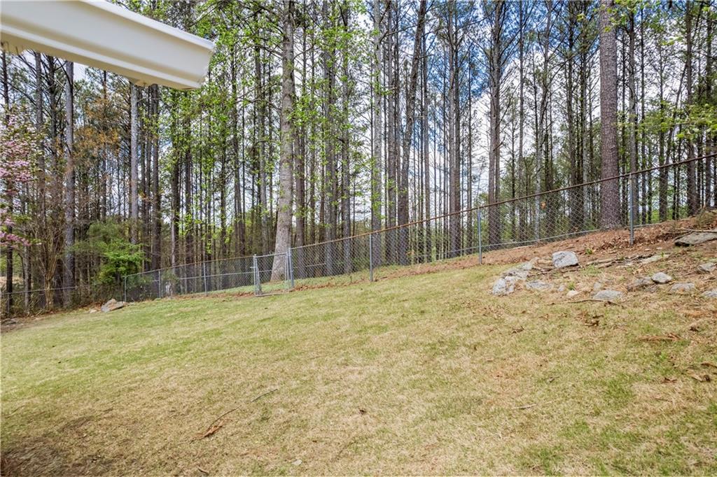 75 Greatwood Drive, White, Georgia image 47