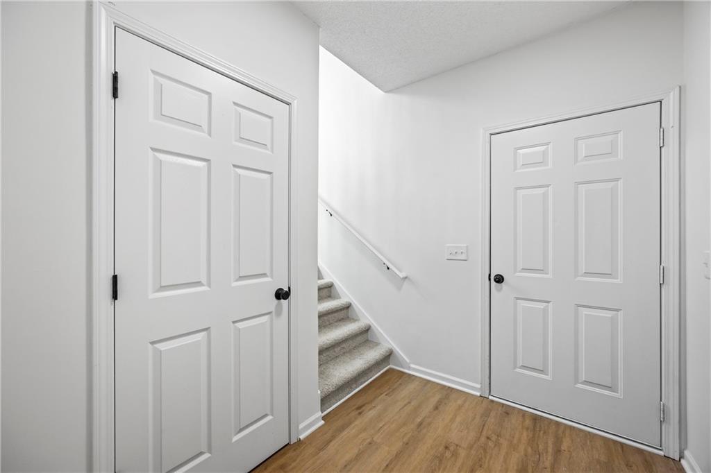 75 Greatwood Drive, White, Georgia image 30