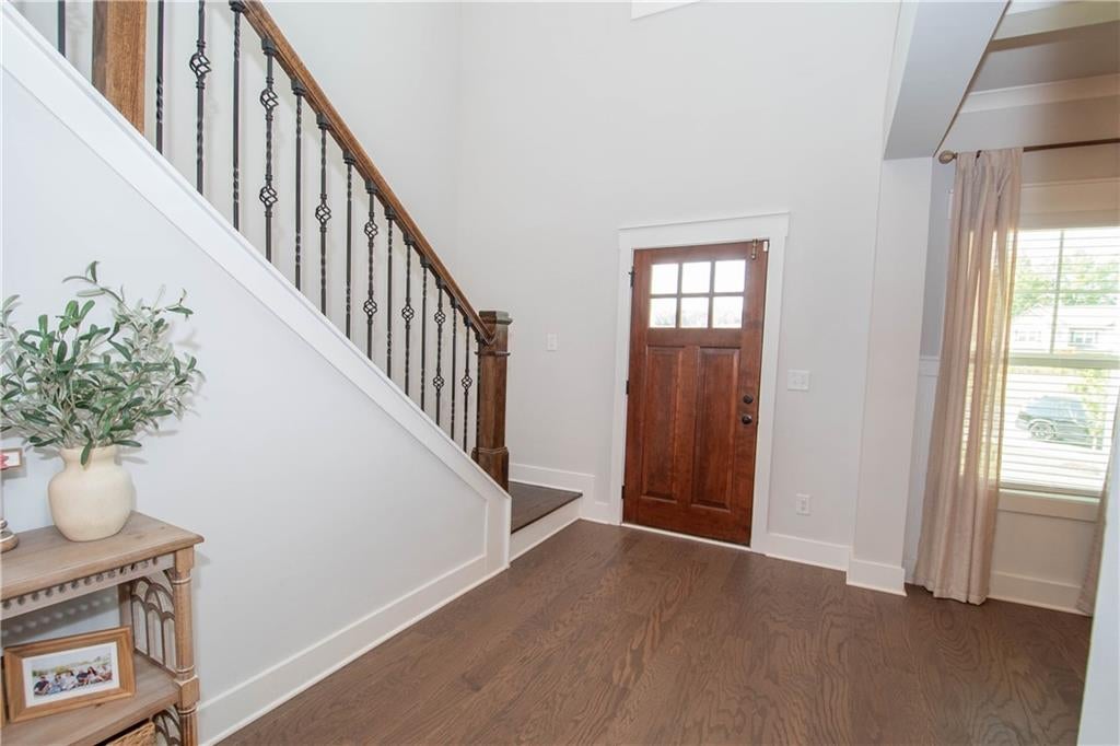69 Ellabelle Court