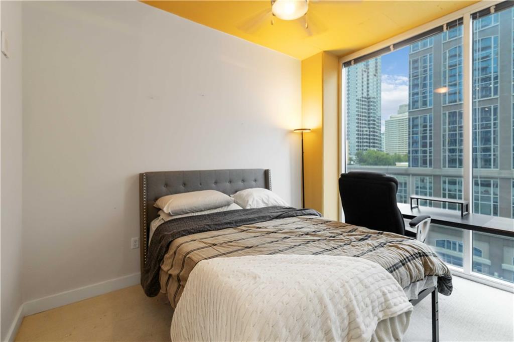 400 W Peachtree Street NW 806