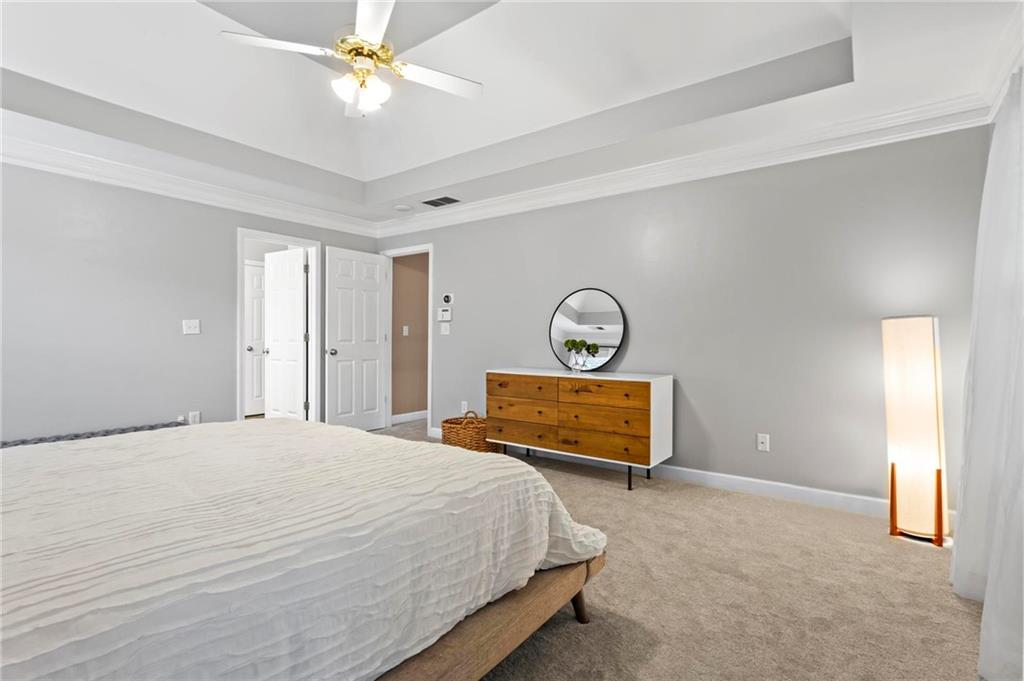 5729 Brookstone Walk, Acworth, Georgia image 23