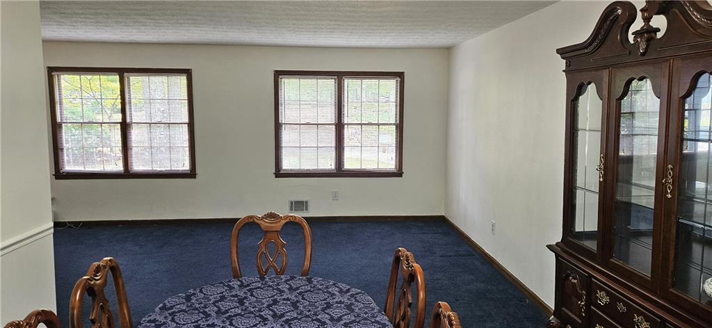 Wendwood - Residential