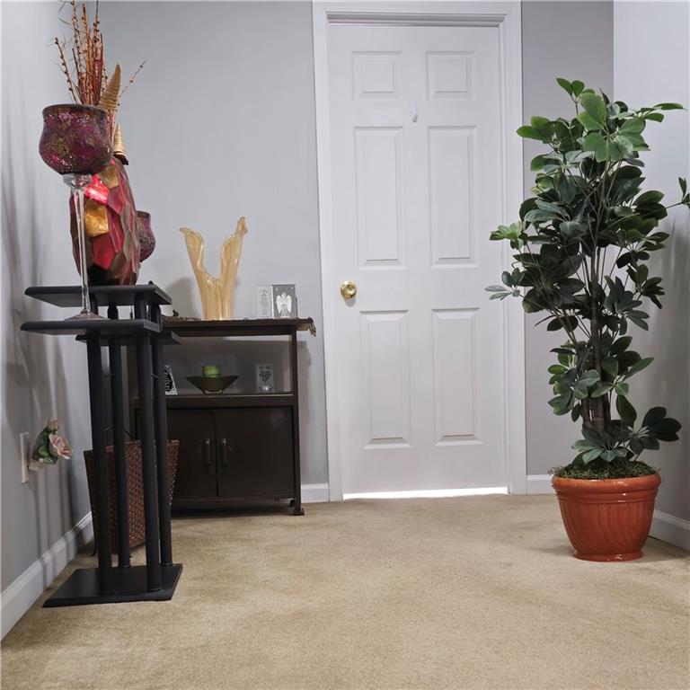 2403 Brianna Drive, Hampton, Georgia image 14