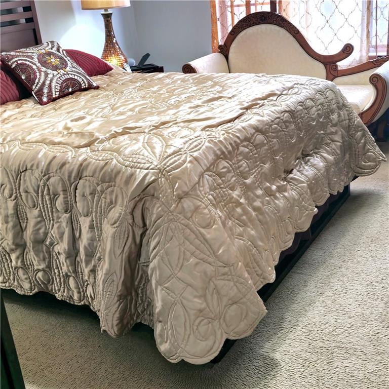 2403 Brianna Drive, Hampton, Georgia image 21