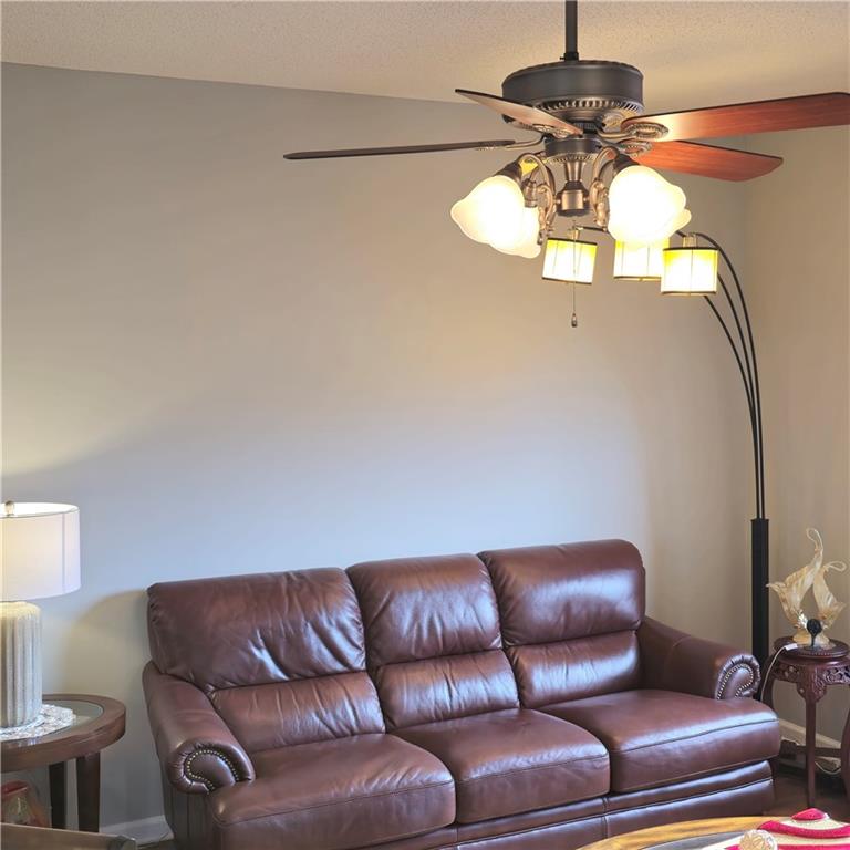 2403 Brianna Drive, Hampton, Georgia image 7