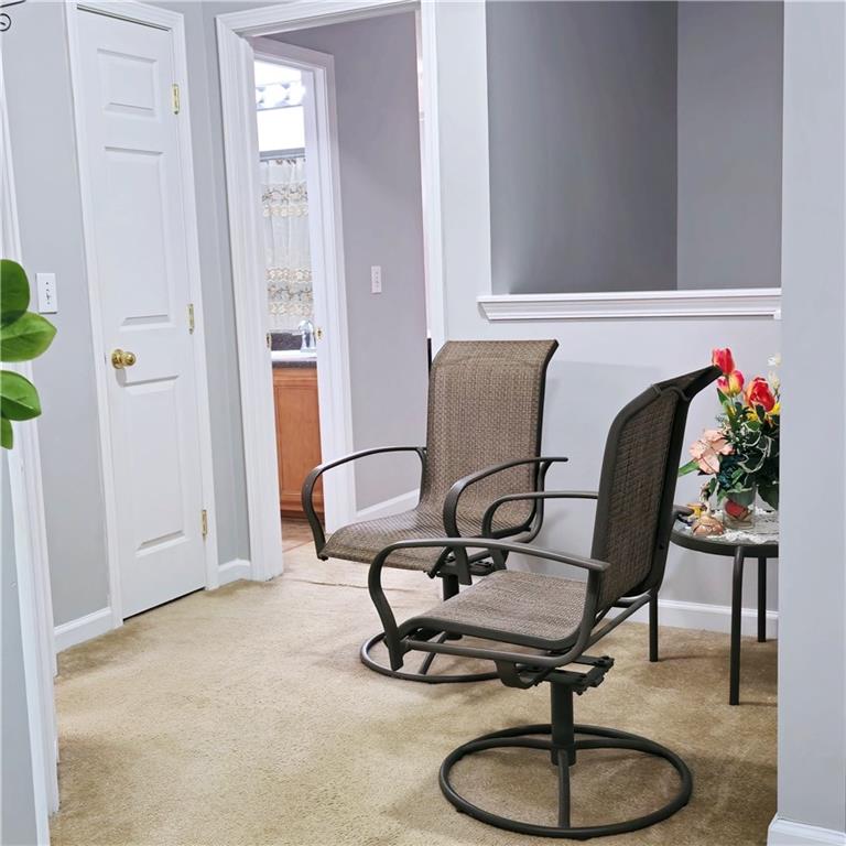 2403 Brianna Drive, Hampton, Georgia image 13