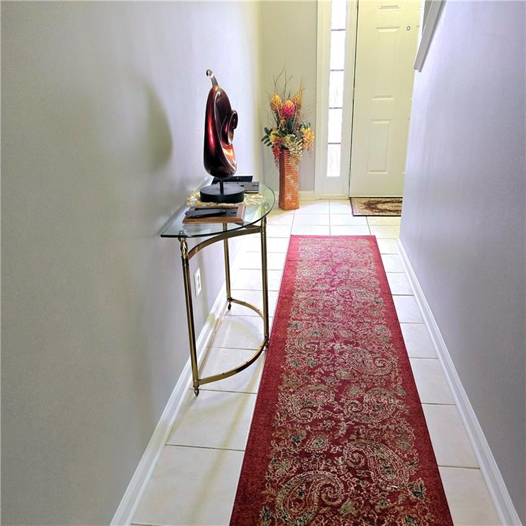 2403 Brianna Drive, Hampton, Georgia image 3