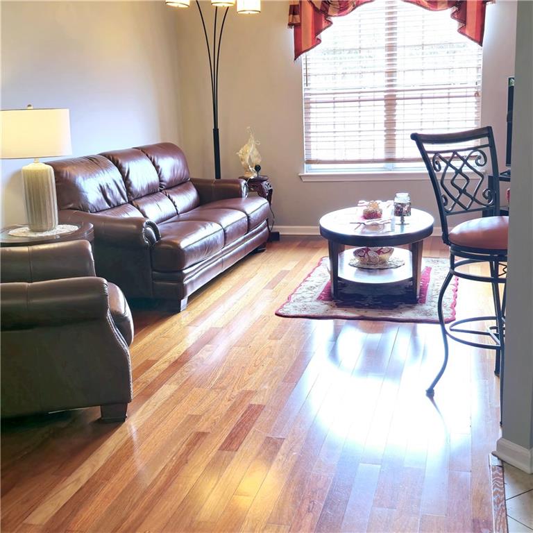 2403 Brianna Drive, Hampton, Georgia image 6