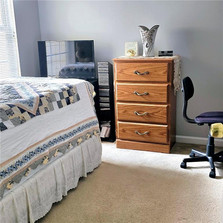 2403 Brianna Drive, Hampton, Georgia image 23