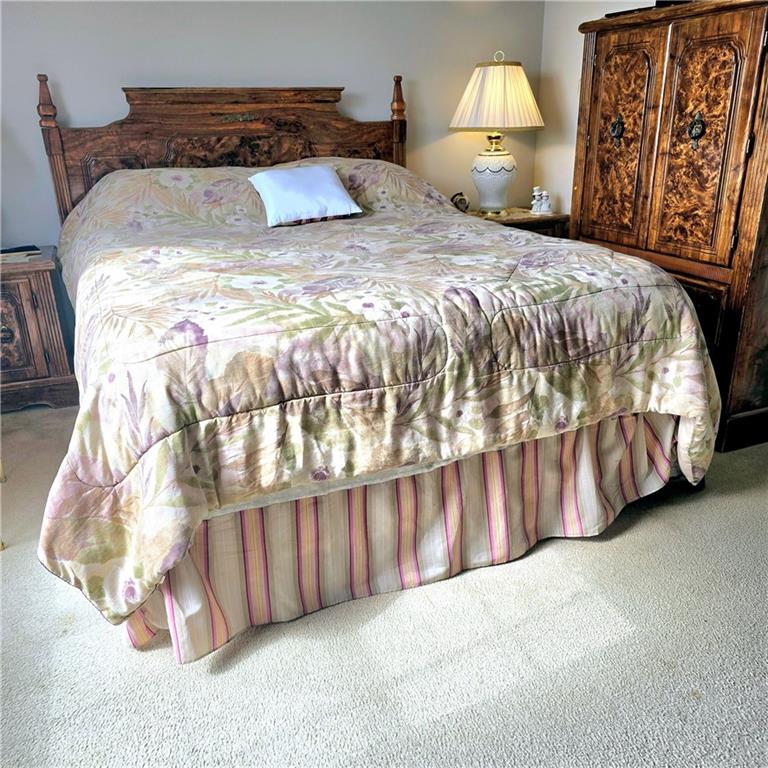 2403 Brianna Drive, Hampton, Georgia image 16