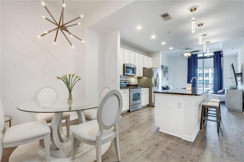 3040 Peachtree Road NW 1602