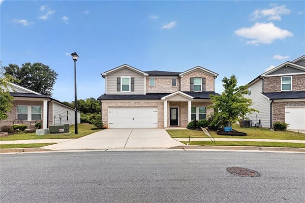 5911 GREEN ASH CT, BRASELTON, GA 30517 - Image 09dbae1d969e378dc76e69e2e1f43fba/3807375519