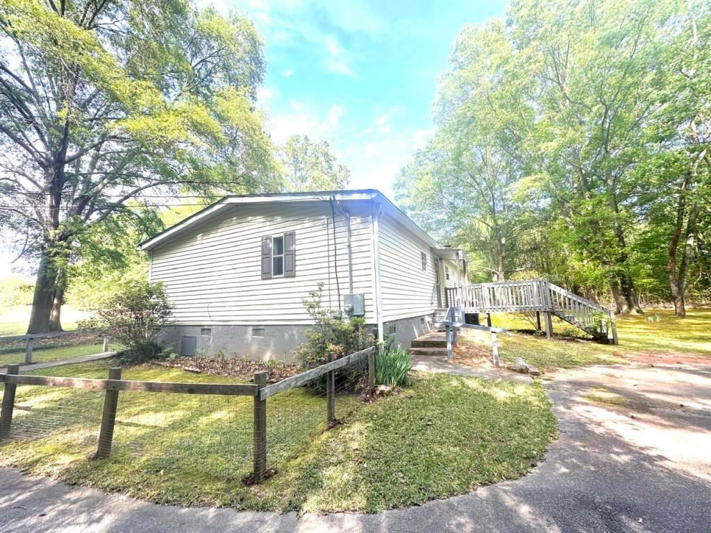148 Boogers Hill Road, Oxford, Georgia image 26