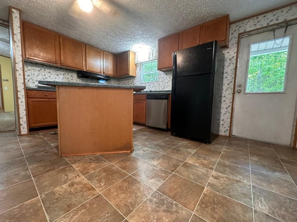 148 Boogers Hill Road, Oxford, Georgia image 12