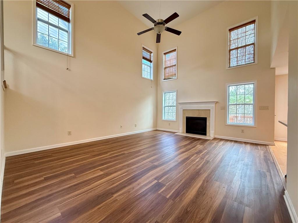 6205 Mulberry Park Drive