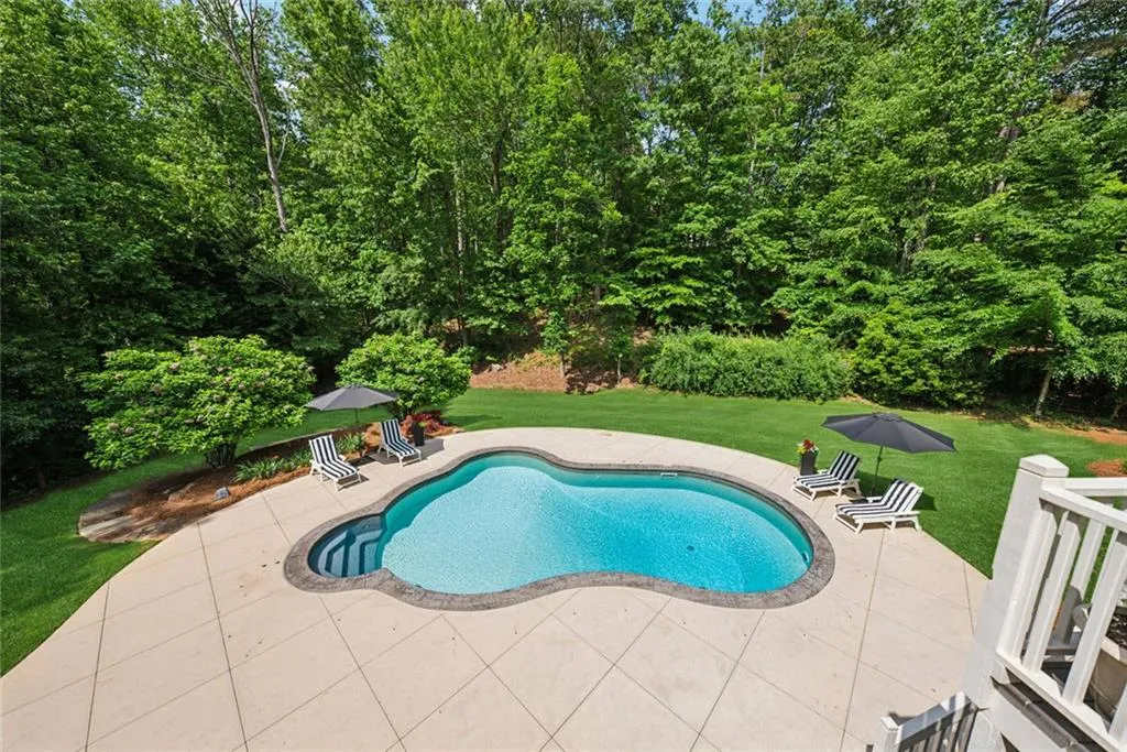 Alpharetta, Georgia 30004, United States, 6 Bedrooms Bedrooms, ,6 BathroomsBathrooms,Residential,Active,133299