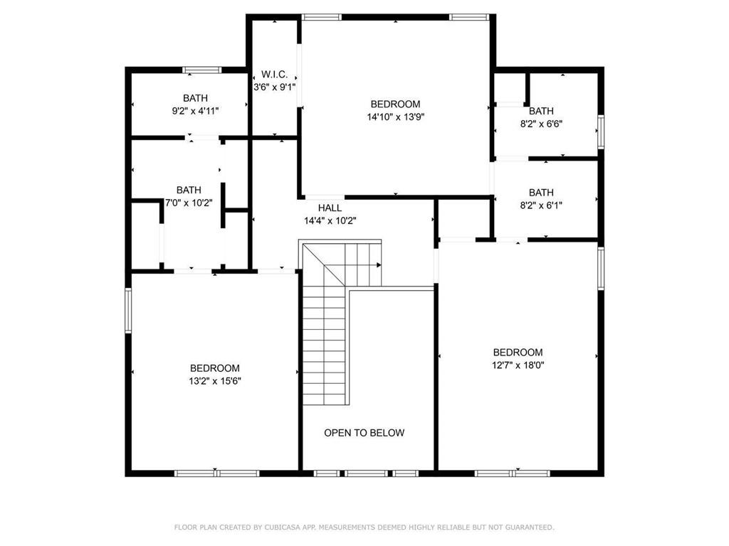 HICKORY HILL ESTATES - Residential