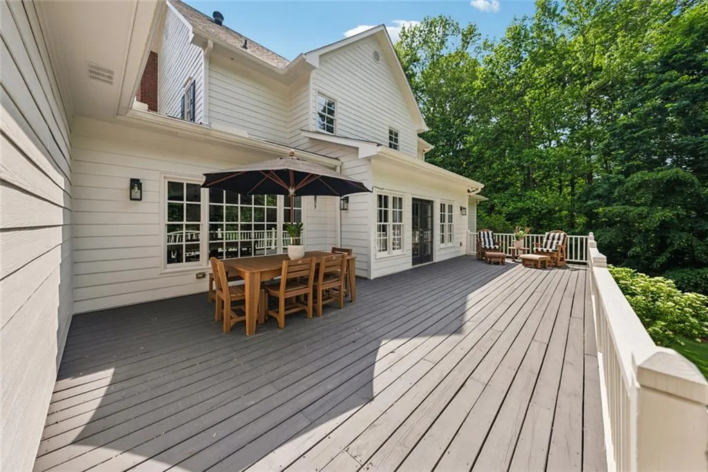 Alpharetta, Georgia 30004, United States, 6 Bedrooms Bedrooms, ,6 BathroomsBathrooms,Residential,Active,133299