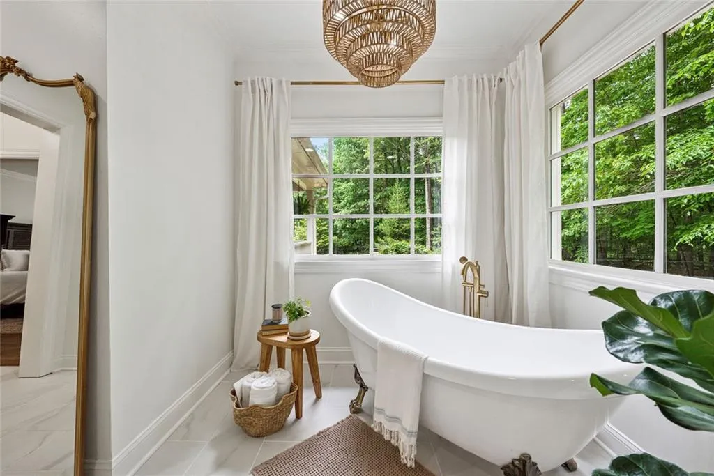 Alpharetta, Georgia 30004, United States, 6 Bedrooms Bedrooms, ,6 BathroomsBathrooms,Residential,Active,133299