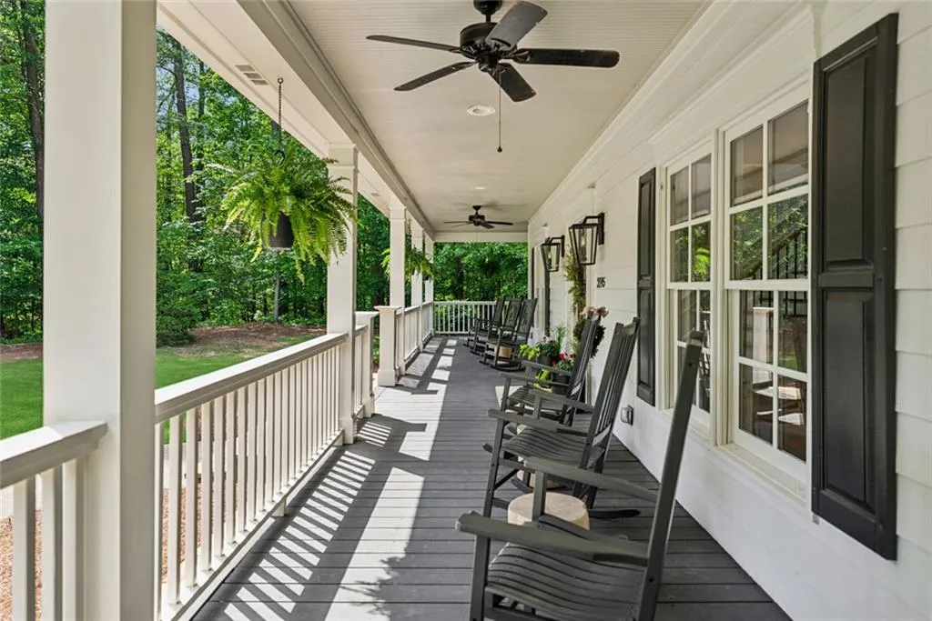 Alpharetta, Georgia 30004, United States, 6 Bedrooms Bedrooms, ,6 BathroomsBathrooms,Residential,Active,133299