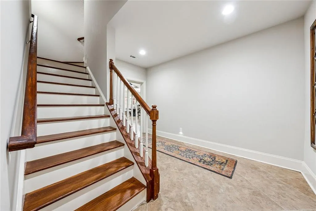 Alpharetta, Georgia 30004, United States, 6 Bedrooms Bedrooms, ,6 BathroomsBathrooms,Residential,Active,133299