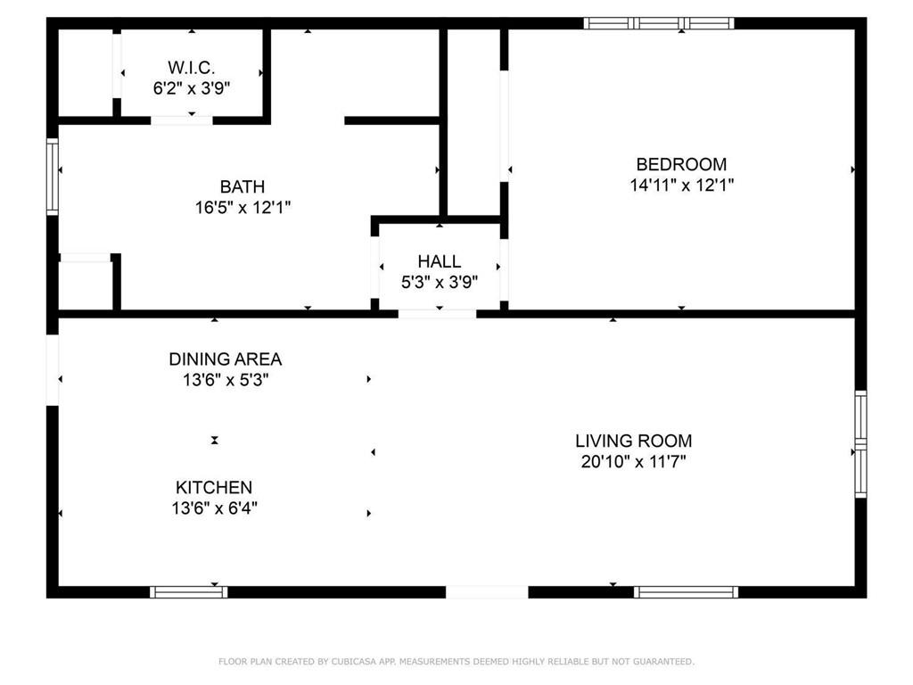 HICKORY HILL ESTATES - Residential