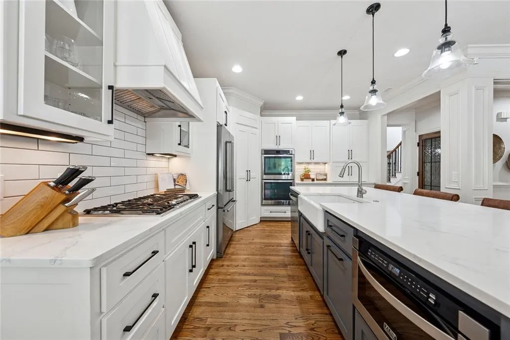 Alpharetta, Georgia 30004, United States, 6 Bedrooms Bedrooms, ,6 BathroomsBathrooms,Residential,Active,133299