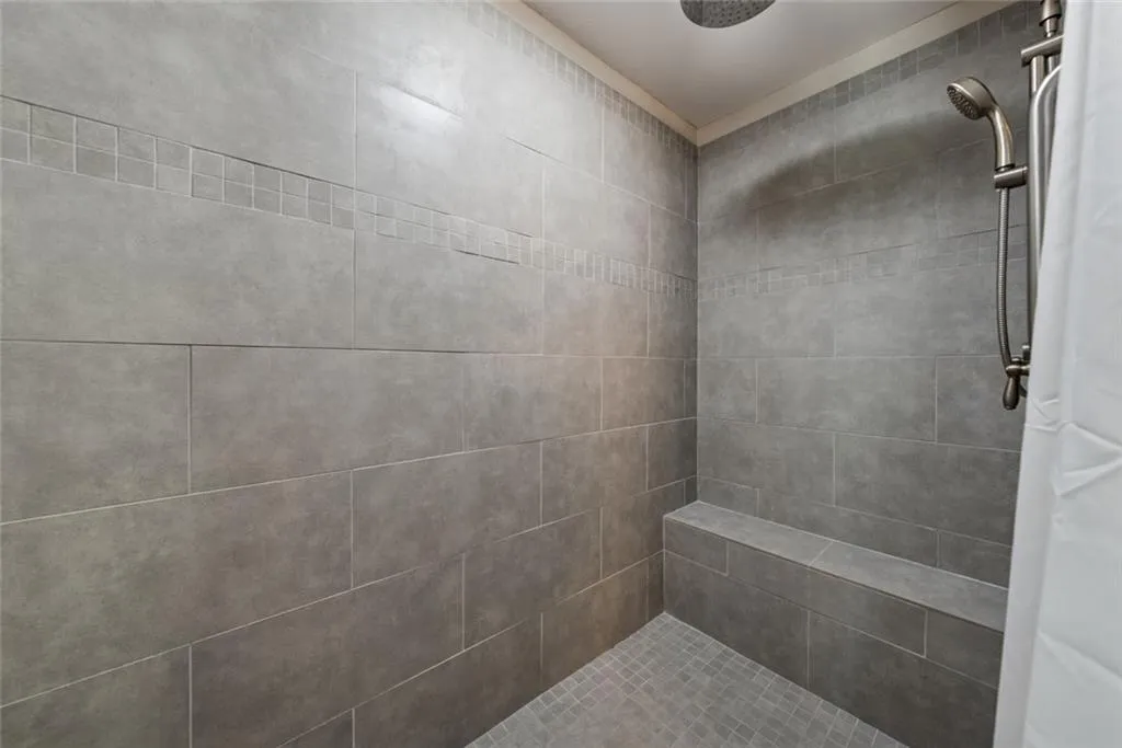 Alpharetta, Georgia 30004, United States, 6 Bedrooms Bedrooms, ,6 BathroomsBathrooms,Residential,Active,133299