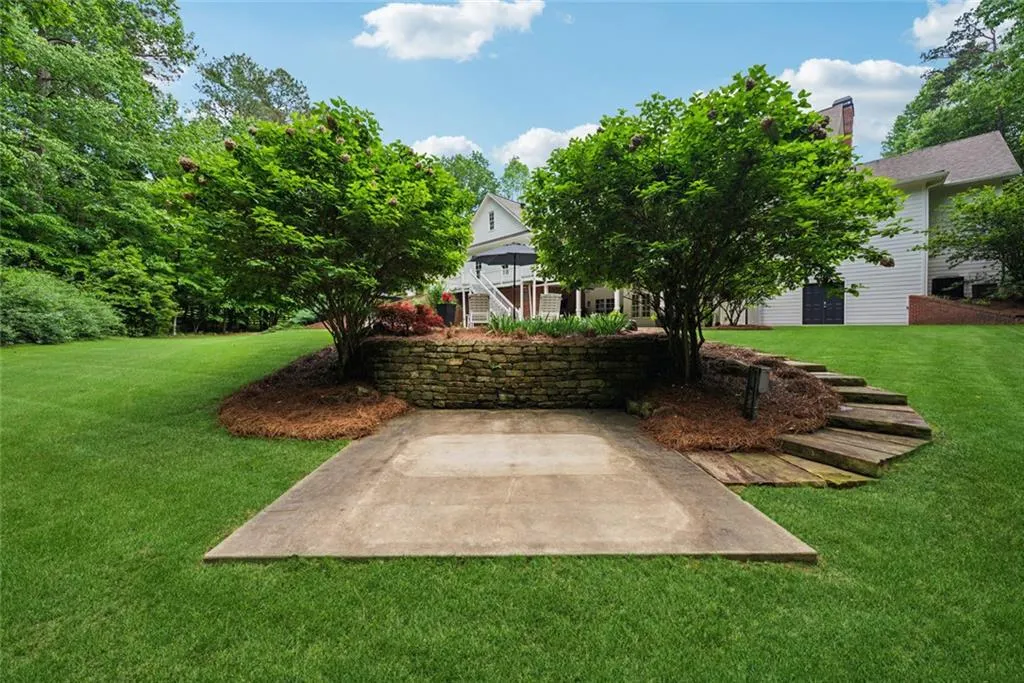 Alpharetta, Georgia 30004, United States, 6 Bedrooms Bedrooms, ,6 BathroomsBathrooms,Residential,Active,133299