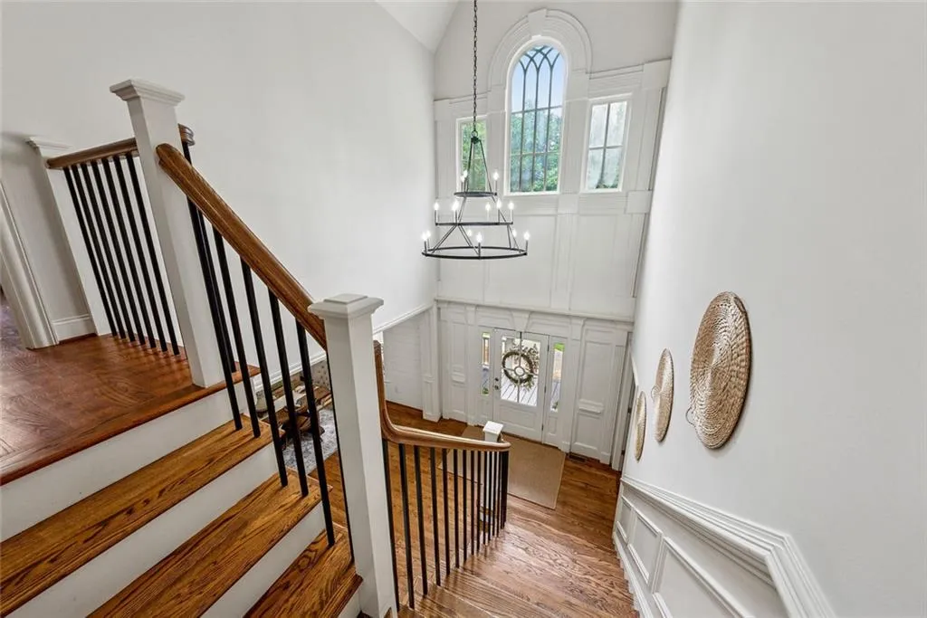 Alpharetta, Georgia 30004, United States, 6 Bedrooms Bedrooms, ,6 BathroomsBathrooms,Residential,Active,133299