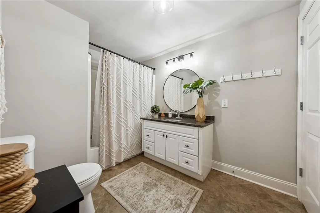 Alpharetta, Georgia 30004, United States, 6 Bedrooms Bedrooms, ,6 BathroomsBathrooms,Residential,Active,133299