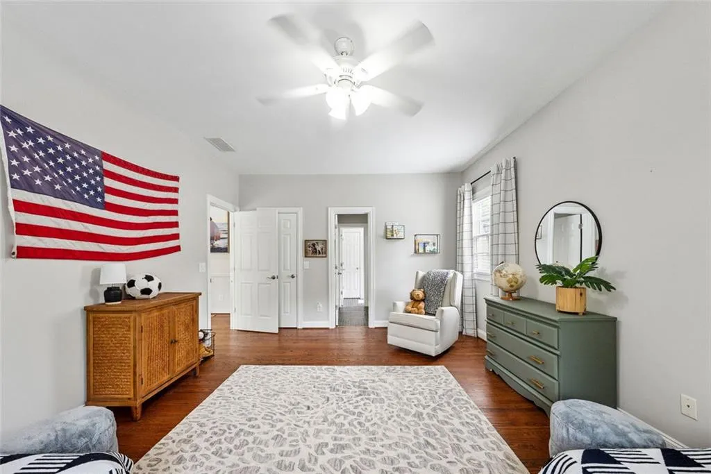 Alpharetta, Georgia 30004, United States, 6 Bedrooms Bedrooms, ,6 BathroomsBathrooms,Residential,Active,133299