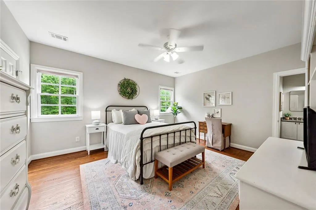 Alpharetta, Georgia 30004, United States, 6 Bedrooms Bedrooms, ,6 BathroomsBathrooms,Residential,Active,133299