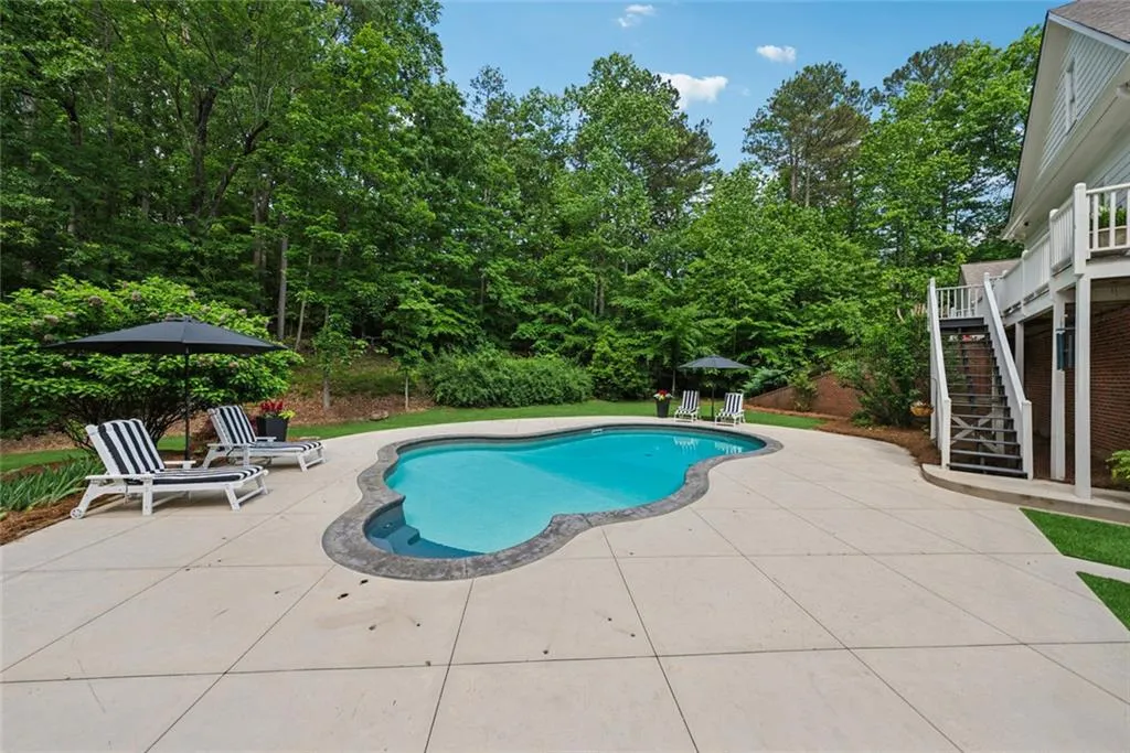 Alpharetta, Georgia 30004, United States, 6 Bedrooms Bedrooms, ,6 BathroomsBathrooms,Residential,Active,133299