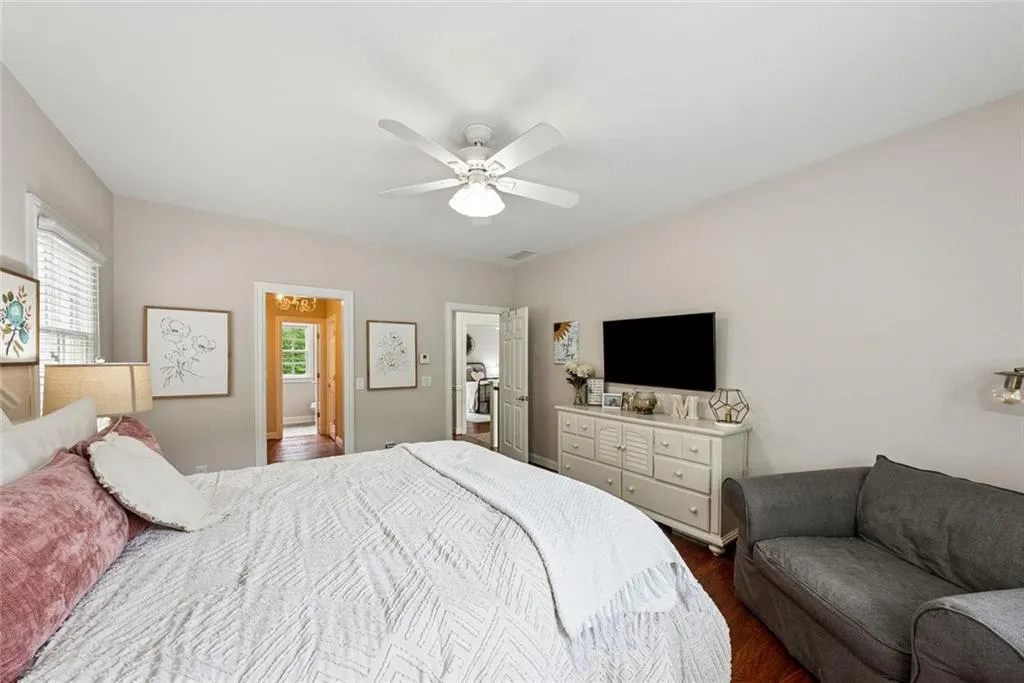 Alpharetta, Georgia 30004, United States, 6 Bedrooms Bedrooms, ,6 BathroomsBathrooms,Residential,Active,133299