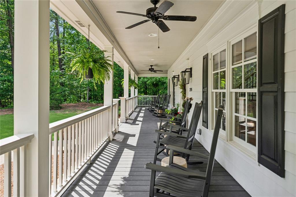 HICKORY HILL ESTATES - Residential