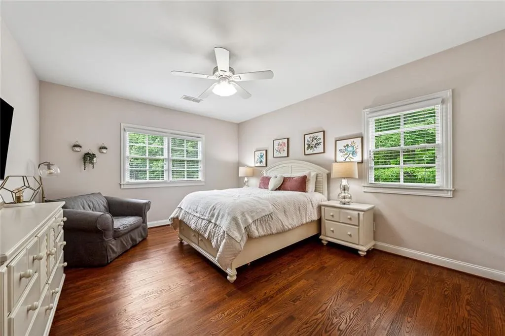 Alpharetta, Georgia 30004, United States, 6 Bedrooms Bedrooms, ,6 BathroomsBathrooms,Residential,Active,133299